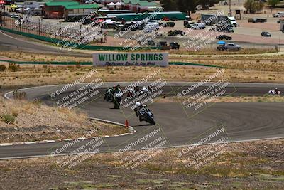 media/Apr-19-2025-AHRMA (Sat) [[3d98ca3309]]/Race/Group 2/Turn 4/